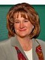 Patrice Fehr Denman