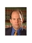 Christopher T. Anderson