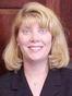 Cynthia Love Dengler