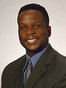 Texas Construction Lawyer Arthur Elex Anthony