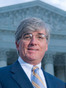 Georgia Estate Planning Lawyer Robert W. Hughes Jr.