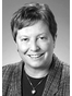 Georgia Juvenile Lawyer Nancy Howard Syrop