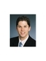 Indianapolis Antitrust Lawyer Ryan M. Hurley