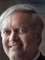 Richard H. Goolsby