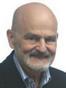 San Diego County Mediation Lawyer Dale E Ordas