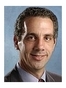 Philadelphia Advertising Lawyer Michael David Homans