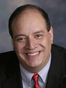 Georgia DUI Lawyer Frank Thomas Gomez