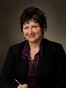Sharon Rose Lopez