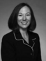 Fulton County Licensing Lawyer Heather Carmichael Gorman