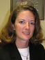 Georgia Estate Planning Lawyer Dawn Renee Levine