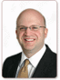 Georgia Estate Planning Lawyer Michael Shaun Goode