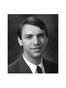 Charlotte Energy Lawyer David Kent Jacobs