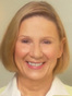 Bradenton Trusts Lawyer Donna Irvin Sobel