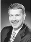 Atlanta Transportation Lawyer Howard A. Mavity