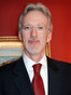 Fulton County Criminal Defense Lawyer Richard A. Grossman