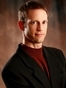 Ohio  Lawyer Shawn Richard Dominy