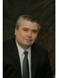 Fulton County Environmental Lawyer Jason Leonard Groch