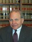 Fulton County Employment Lawyer A. McArthur Irvin