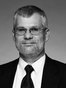 Atlanta Trademark Application Lawyer Dan Robert Gresham