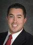 Palo Alto Speeding Ticket Lawyer Nafiz M Ahmed