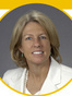 Atlanta Antitrust Lawyer Patricia Grace Griffith