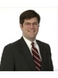 Atlanta Patent Infringement Lawyer Malvern Ulysses Griffin III