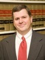 George R. Hall
