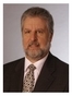 John Carl Janos