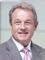 Construction Lawyer Richard Miles Stanislaw