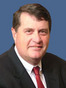 Philadelphia Trucking Accident Lawyer Walter Stuart Jenkins