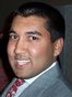 Lawrenceville  Lawyer Kavan Singh Grover