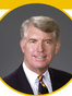 Atlanta Contracts Lawyer David C. Hagaman
