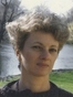 Miriam N. Jacobson