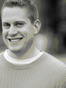 Columbus Entertainment Lawyer Matthew Edward Earley