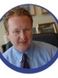 Camden County Corporate Lawyer John J. Kenney