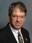 Delaware County Internet Lawyer Stanley Peter Jaskiewicz