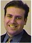 Drexel Hill Workers Compensation Lawyer Timothy James Kennedy