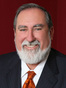 Uncontested Divorce Lawyer James Rodney Hamilton