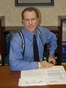 Philadelphia County Social Security Lawyer Richard Alan Jaffe