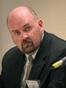 Georgia Appeals Lawyer Adam Marshall Hames