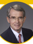 Atlanta Mergers & Acquisitions Lawyer Robert S. Harkey