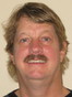 Lawrenceville  Lawyer Russell Tiner Bryant