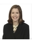 Atlanta Securities Offerings Lawyer Cindy A. Upchurch