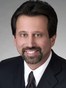 Fulton County International Law Lawyer Julian A. Fortuna