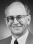 King County Public Finance Lawyer Michael E Stansbury