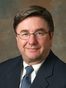 Andrew Robert Duff