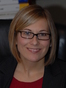Ohio Chapter 7 Lawyer Elisabeth Christian Duesler