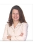 Fulton County Energy Lawyer Jennifer Nava Ide
