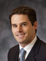 Cleveland Heights Licensing Lawyer Neil Andre DuChez