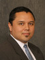 Fulton County Nursing Home Abuse Lawyer Steven Salcedo